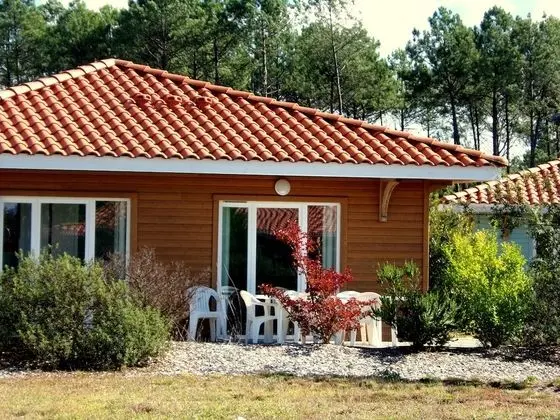 Ev, 3 Yatak Odası