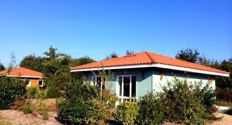 Ev, 3 Yatak Odası