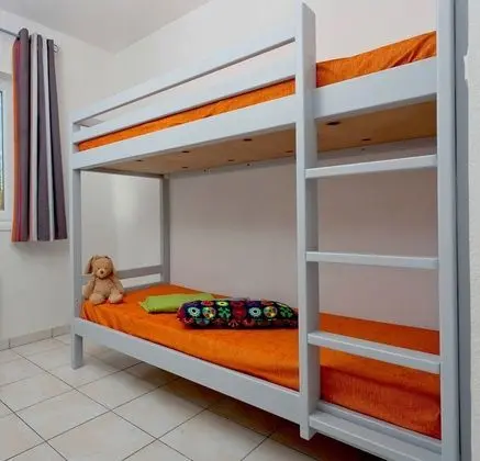 Ev, 3 Yatak Odası