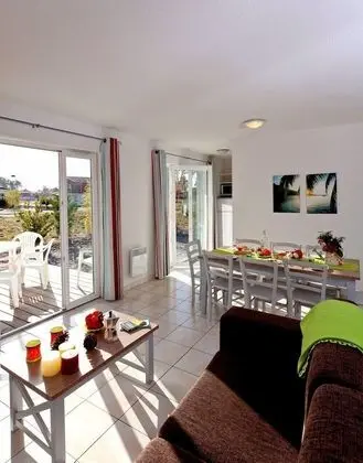 Ev, 3 Yatak Odası