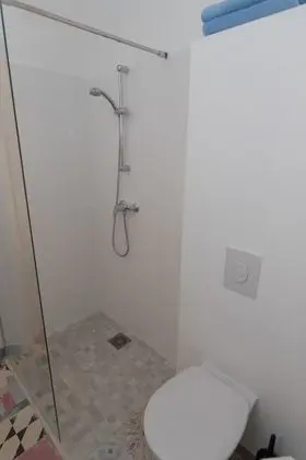 Tek Büyük Yataklı Oda (Capucine)