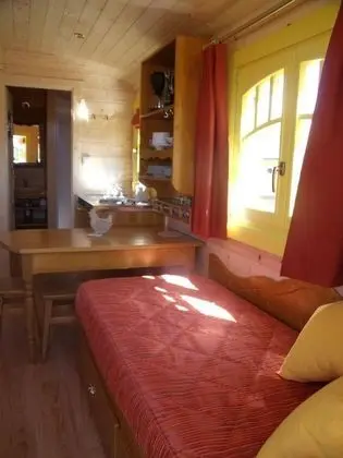 Kulübe