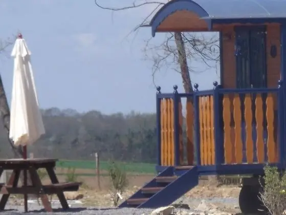 Kulübe