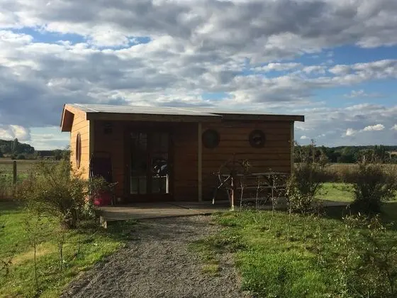Kulübe (SAM)