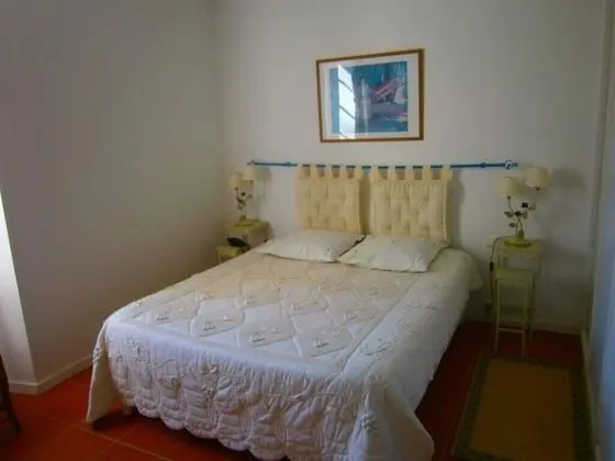 Comfort Tek Büyük Yataklı Oda, Özel Banyo