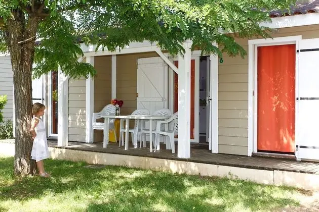 Dağ Evi (Festival Des Lanternes 2)