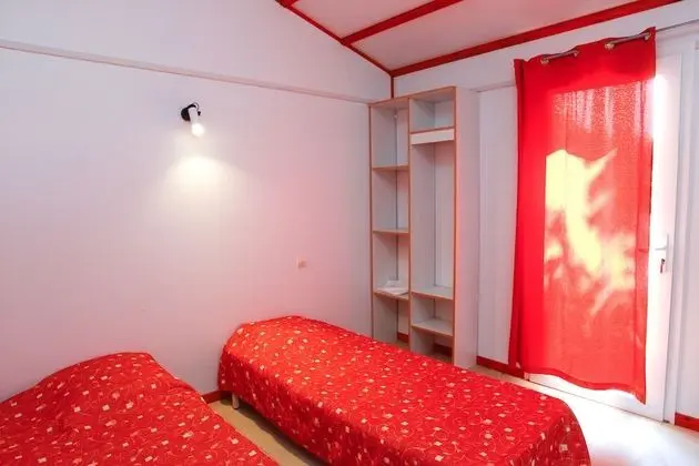 Dağ Evi (Festival Des Lanternes 2)