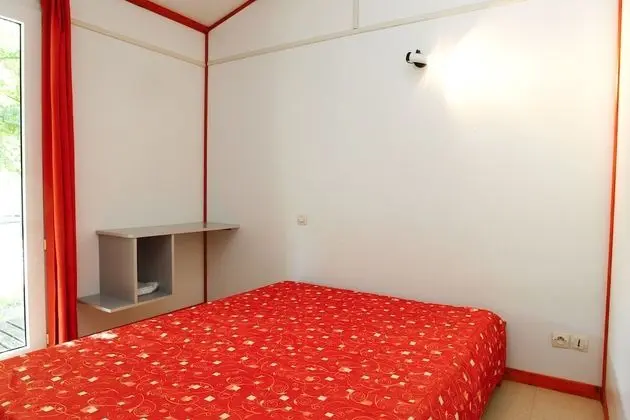 Dağ Evi (Festival Des Lanternes 2)