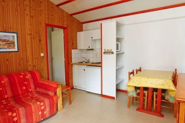 Dağ Evi (Festival Des Lanternes 2)