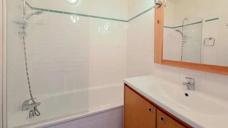 Comfort Apartment (6 persons)