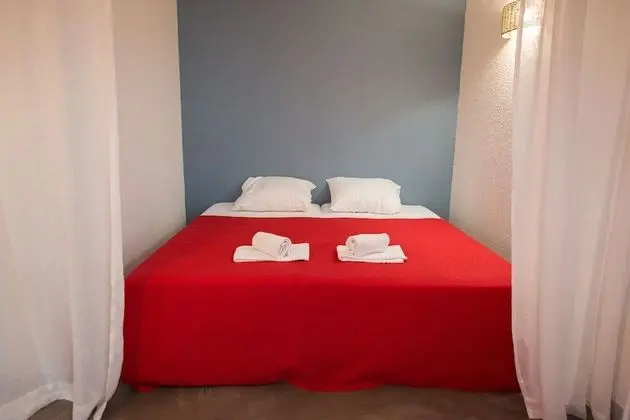 Stüdyo
