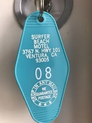 Üç Kişilik Oda (1)