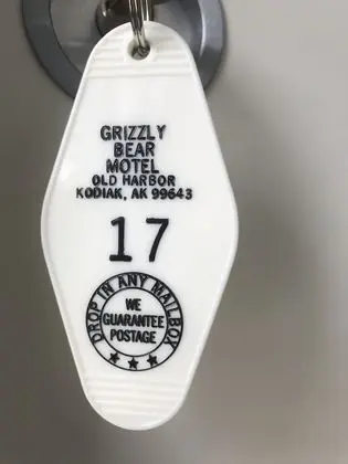 Üç Kişilik Oda (2)