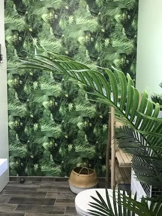 Üç Kişilik Oda (2)