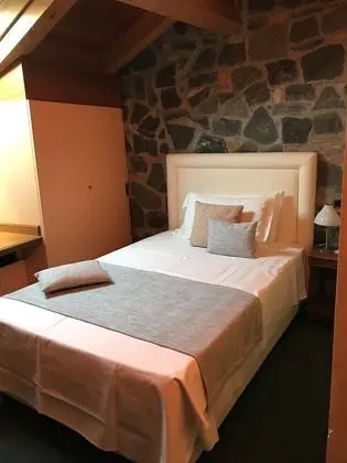 Superior Tek Büyük veya İki Ayrı Yataklı Oda, 1 Yatak Odası
