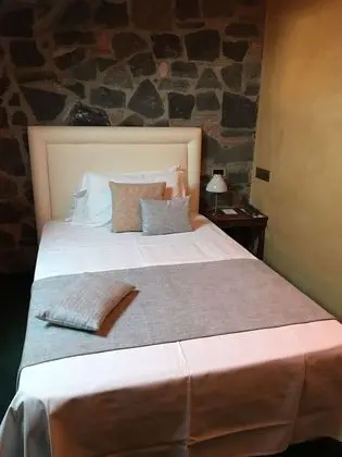 Superior Tek Kişilik Oda, 1 Yatak Odası
