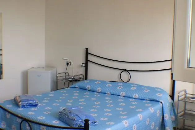 Deluxe Oda, 1 Yatak Odası, Bahçeli (2A Chat Noire)