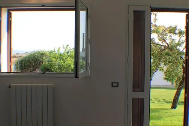 Deluxe Oda, 1 Yatak Odası, Bahçeli (2A Chat Noire)