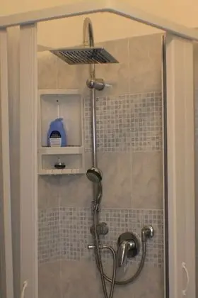 İki Ayrı Yataklı Oda, Engellilere Uygun, Sigara İçilmez