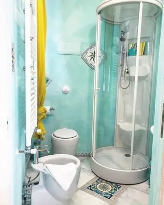 Deluxe Tek Büyük Yataklı Oda, 1 En Büyük (King) Boy Yatak