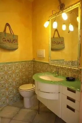 Deluxe Tek Büyük Yataklı Oda, 1 En Büyük (King) Boy Yatak