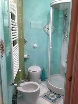 Deluxe Tek Büyük Yataklı Oda, 1 En Büyük (King) Boy Yatak