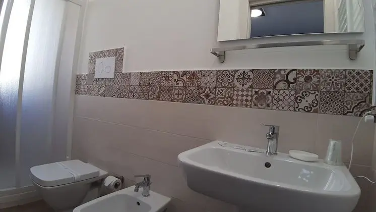 Comfort Üç Kişilik Oda, Birden Çok Yatak, Şehir Manzaralı
