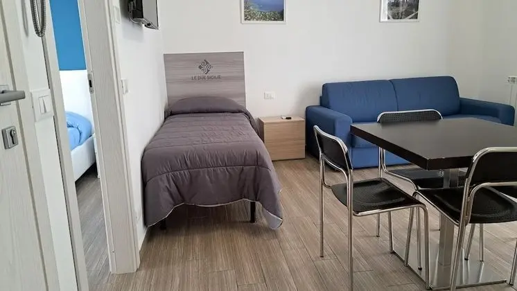 Oturma alanı