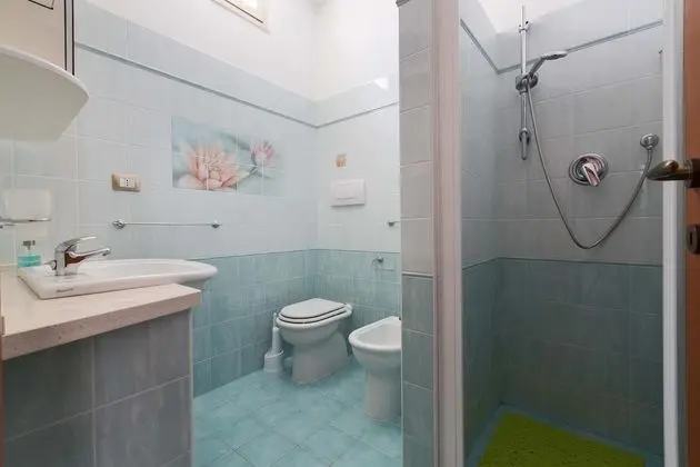 Villa, 5 Yatak Odası