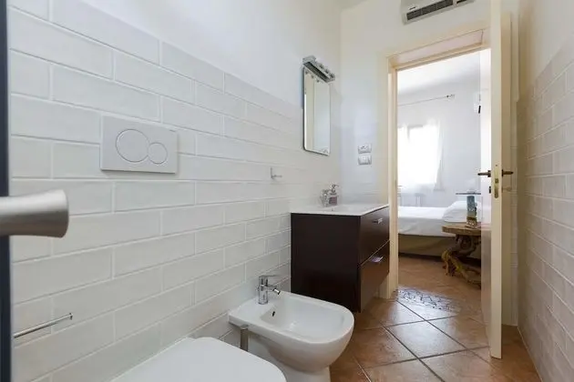 Villa, 5 Yatak Odası