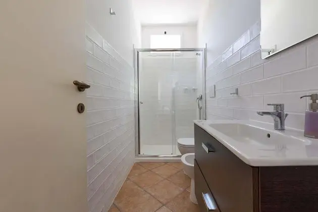 Villa, 5 Yatak Odası