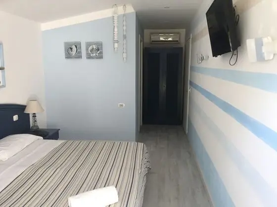 Classic Bungalov