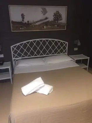 Family Bungalov