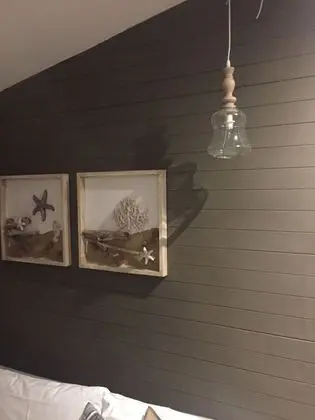 Family Bungalov