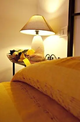 Comfort Apart Daire, 2 Yatak Odası, Mutfak, Plaj Manzaralı