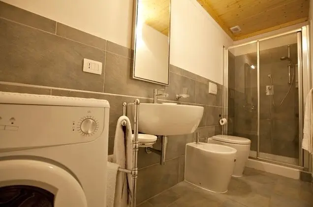 Comfort Apart Daire, 2 Yatak Odası, Mutfak, Plaj Manzaralı