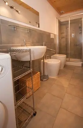 Comfort Apart Daire, 2 Yatak Odası, Mutfak, Plaj Manzaralı