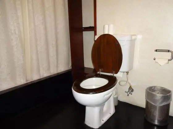 Deluxe Oda