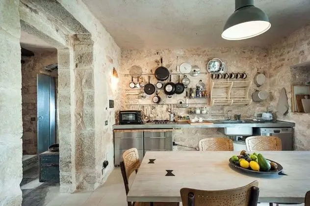 Villa, 5 Yatak Odası, Kişiye Özel Havuzlu