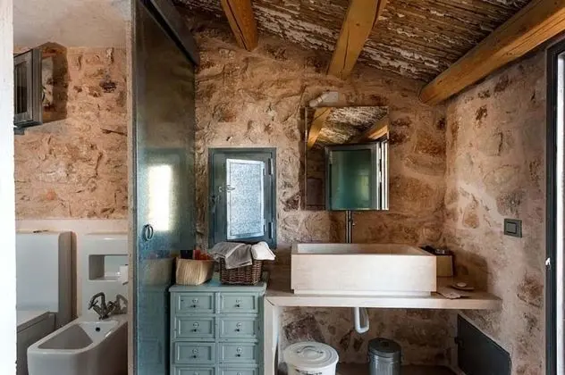 Villa, 5 Yatak Odası, Kişiye Özel Havuzlu