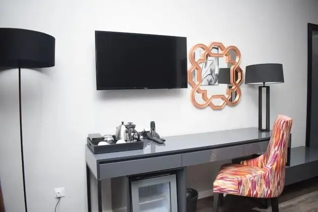 Süit (Copper)
