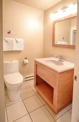 Comfort Oda, 1 Büyük (Queen) Boy Yatak, Sigara İçilmez