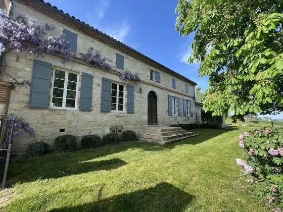 Exclusive Süit, 1 Yatak Odası, Bahçe Manzaralı, Zemin Kat