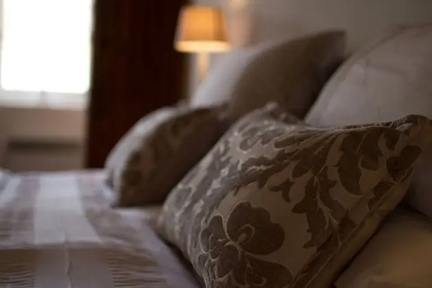 Exclusive Süit, 1 Yatak Odası, Bahçe Manzaralı, Zemin Kat