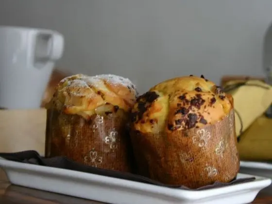 Deluxe Tek Büyük Yataklı Oda, Banyolu/Duşlu, Şehir Manzaralı (Borgo Pio)