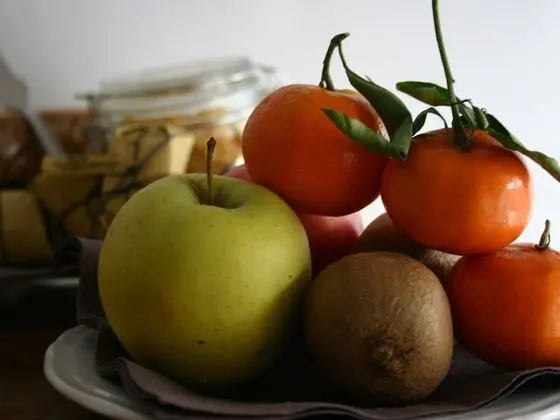 Superior Tek Büyük Yataklı Oda, Özel Banyo, Şehir Manzaralı (Aventino bagno esterno  )
