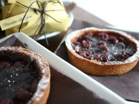 Superior Tek Büyük Yataklı Oda, Özel Banyo, Şehir Manzaralı (Aventino bagno esterno  )