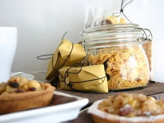 Superior Tek Büyük Yataklı Oda, Sıcak Su Küveti, Şehir Manzaralı (Celio)