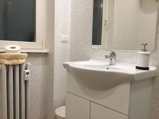 Üç Kişilik Oda, Banyolu/Duşlu, Şehir Manzaralı