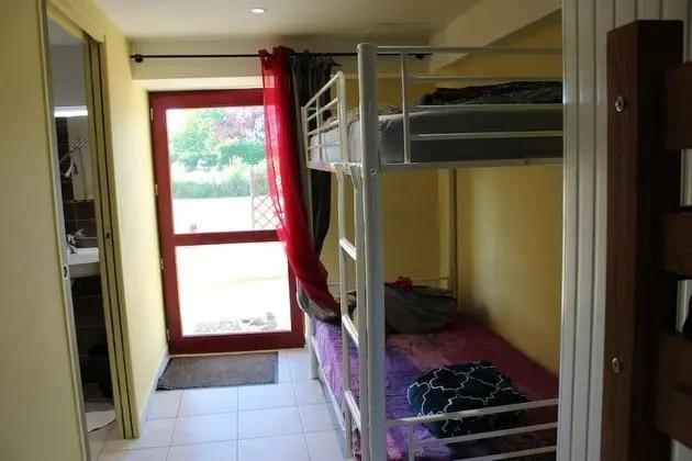 Family Oda (Siguiriya)